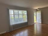 1547 Ivory Drive - Photo 3
