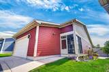 6803 Conservancy Plaza - Photo 1