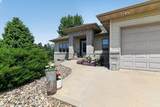 5215 Preservation Place - Photo 1