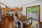 5215 Preservation Place - Photo 11
