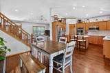 5215 Preservation Place - Photo 12