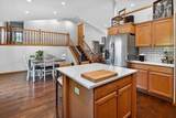 5215 Preservation Place - Photo 14