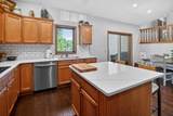 5215 Preservation Place - Photo 15