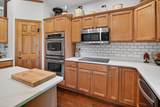 5215 Preservation Place - Photo 16