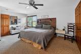 5215 Preservation Place - Photo 17