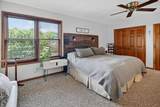 5215 Preservation Place - Photo 18