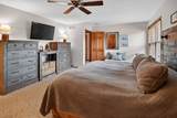5215 Preservation Place - Photo 19