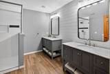 5215 Preservation Place - Photo 20