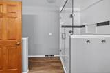 5215 Preservation Place - Photo 21