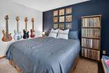 5215 Preservation Place - Photo 22