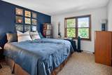 5215 Preservation Place - Photo 23