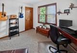 5215 Preservation Place - Photo 24