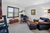5215 Preservation Place - Photo 25