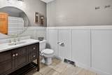 5215 Preservation Place - Photo 26