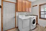 5215 Preservation Place - Photo 27