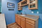 5215 Preservation Place - Photo 28