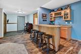 5215 Preservation Place - Photo 29