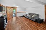 5215 Preservation Place - Photo 37