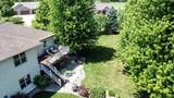 5215 Preservation Place - Photo 38