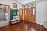 5215 Preservation Place - Photo 4