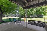 5215 Preservation Place - Photo 40