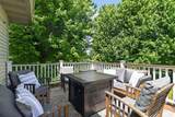 5215 Preservation Place - Photo 41