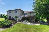 5215 Preservation Place - Photo 42
