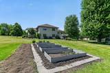 5215 Preservation Place - Photo 43