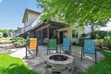 5215 Preservation Place - Photo 44