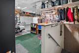 5215 Preservation Place - Photo 45