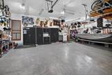 5215 Preservation Place - Photo 46