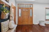 5215 Preservation Place - Photo 5