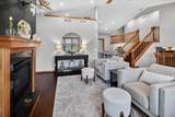 5215 Preservation Place - Photo 6