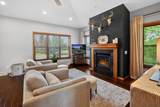 5215 Preservation Place - Photo 7
