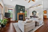 5215 Preservation Place - Photo 8