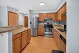 952 Rockefeller Lane - Photo 10