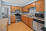 952 Rockefeller Lane - Photo 11