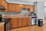 952 Rockefeller Lane - Photo 12