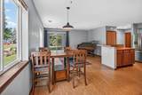 952 Rockefeller Lane - Photo 14