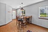 952 Rockefeller Lane - Photo 15