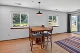 952 Rockefeller Lane - Photo 16