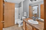 952 Rockefeller Lane - Photo 18