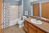 952 Rockefeller Lane - Photo 19