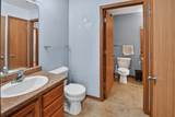 952 Rockefeller Lane - Photo 20