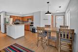 952 Rockefeller Lane - Photo 8