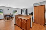952 Rockefeller Lane - Photo 9
