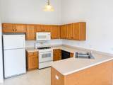 6582 Kristines Way - Photo 10