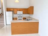 6582 Kristines Way - Photo 14