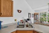 6582 Kristines Way - Photo 15