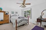 6582 Kristines Way - Photo 24